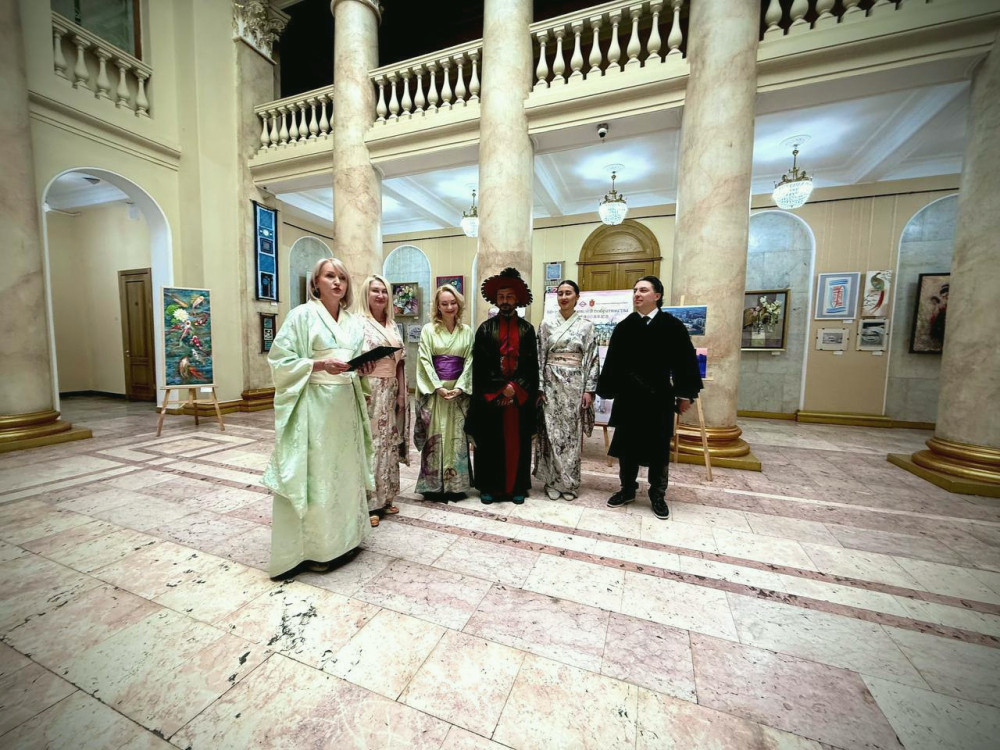 6048 image for slide