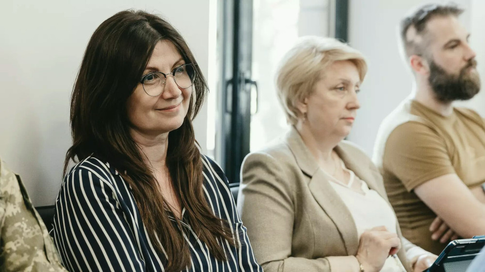 6056 image for slide