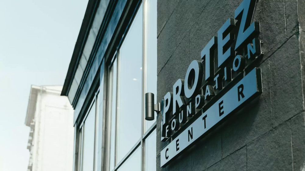 6057 image for slide