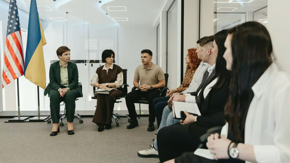 6058 image for slide