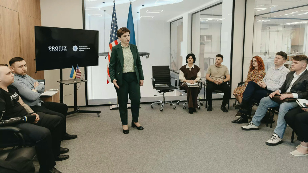 6059 image for slide