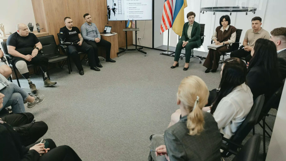 6060 image for slide