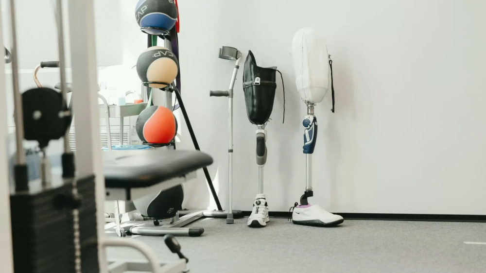 6063 image for slide