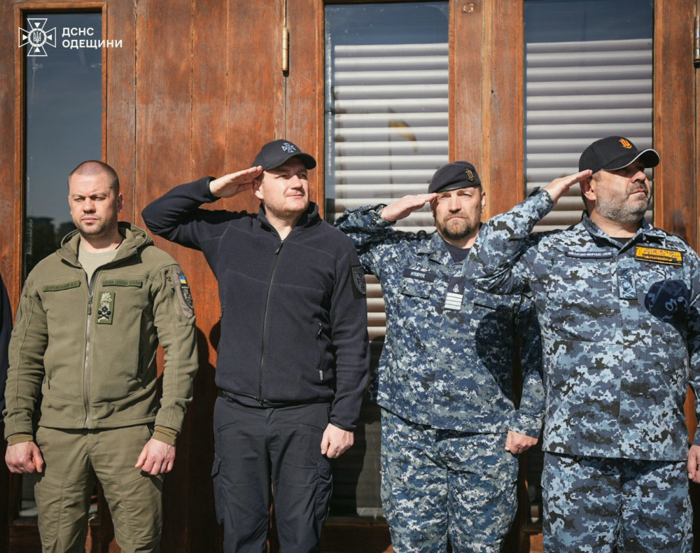 6071 image for slide