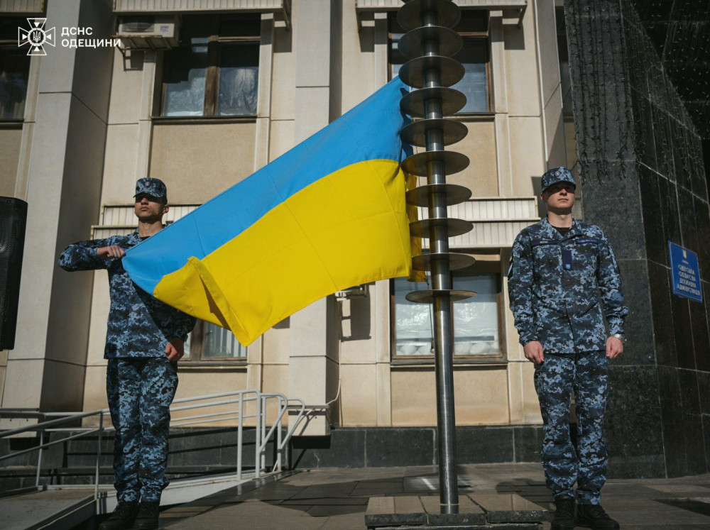 6072 image for slide