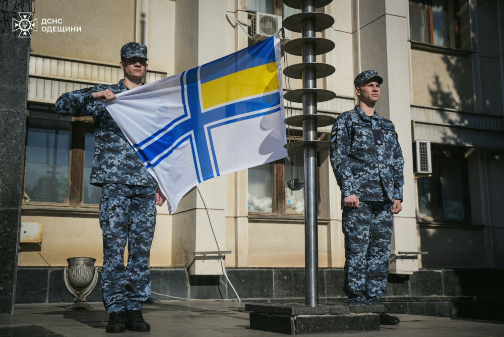 6073 image for slide