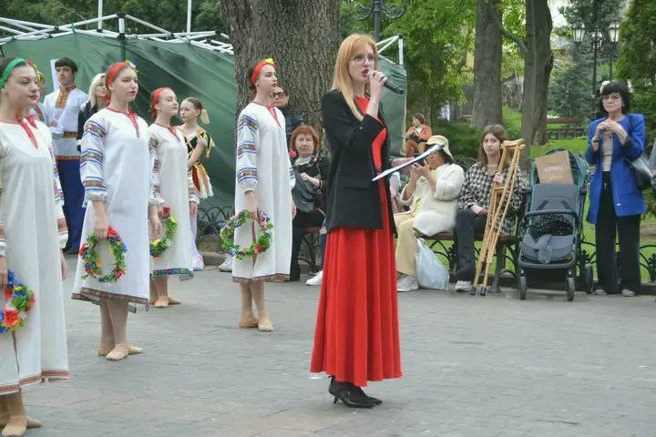 6080 image for slide