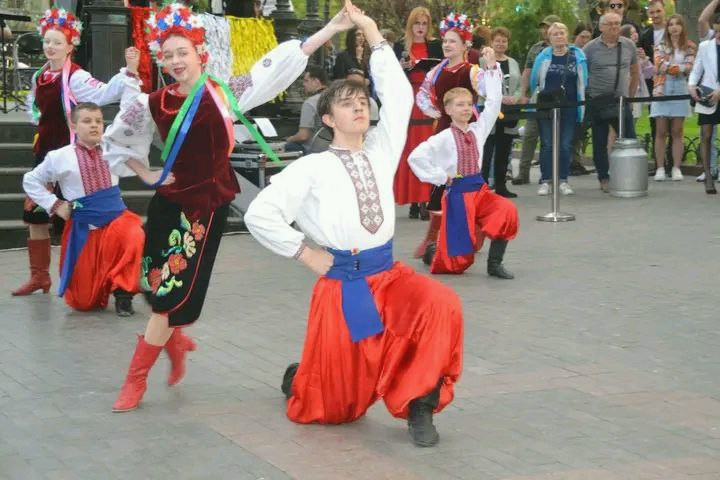 6081 image for slide