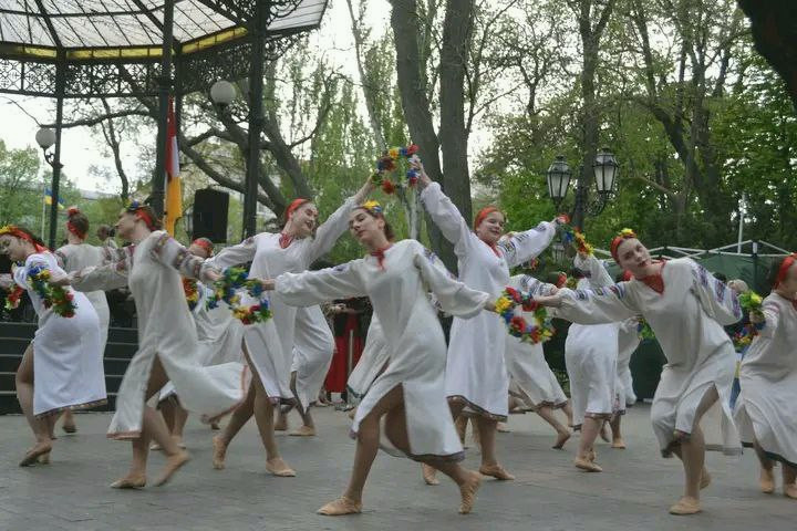 6082 image for slide