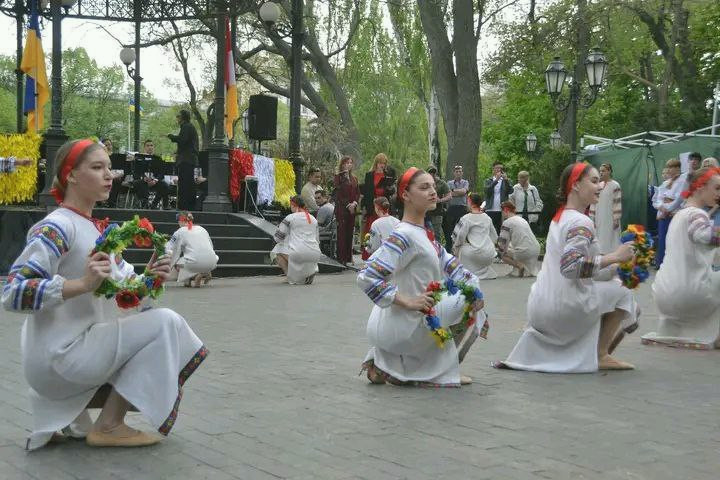 6083 image for slide