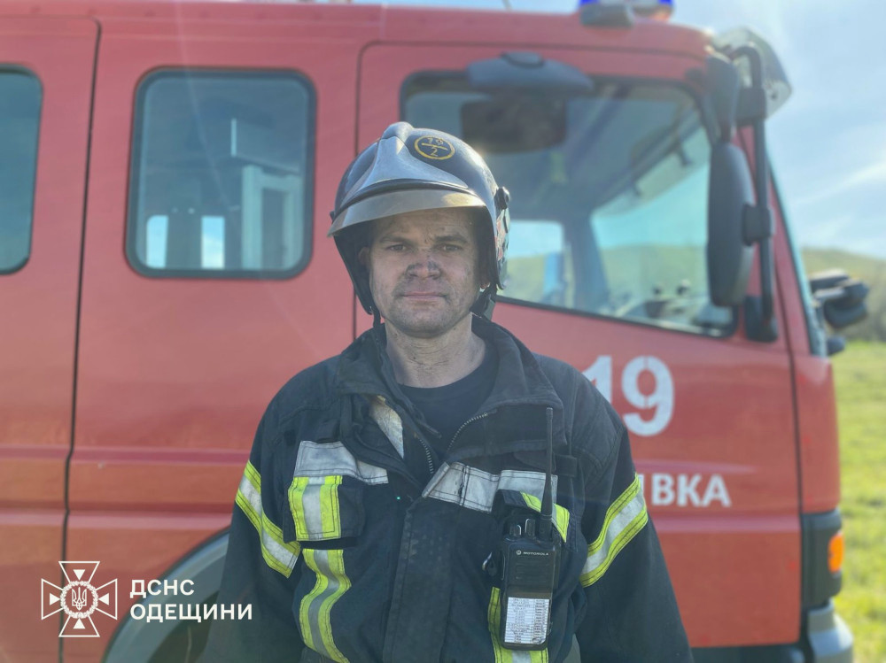 6133 image for slide