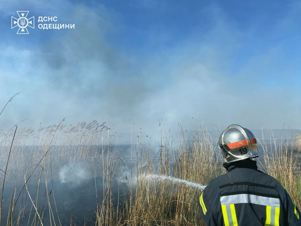 6134 image for slide