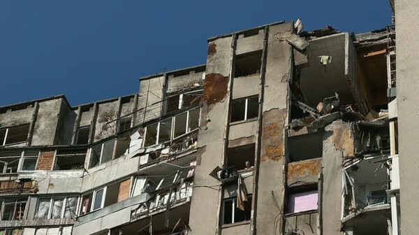 6141 image for slide