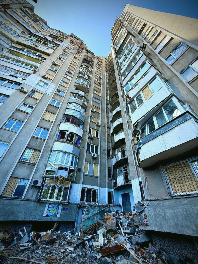 6174 image for slide