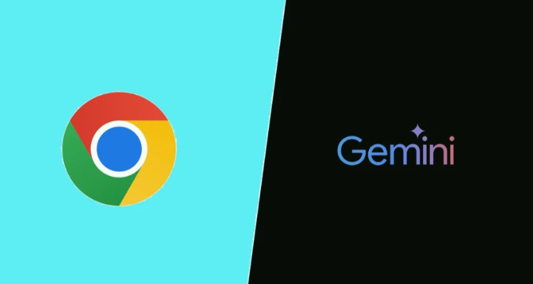 6178 image for slide