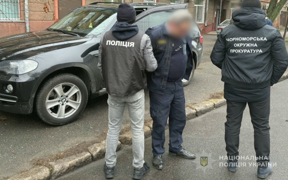 6217 image for slide