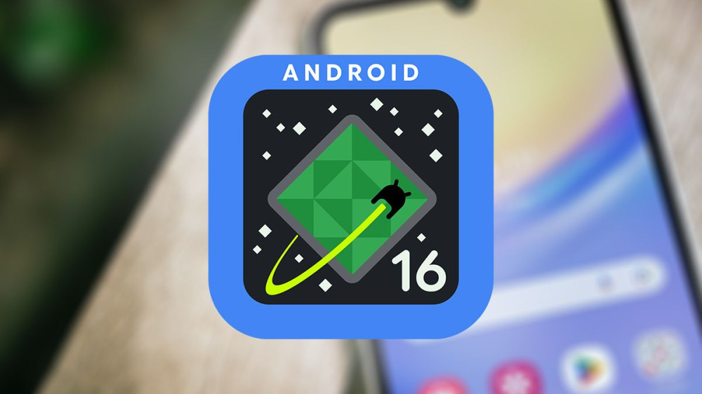 6218 image for slide