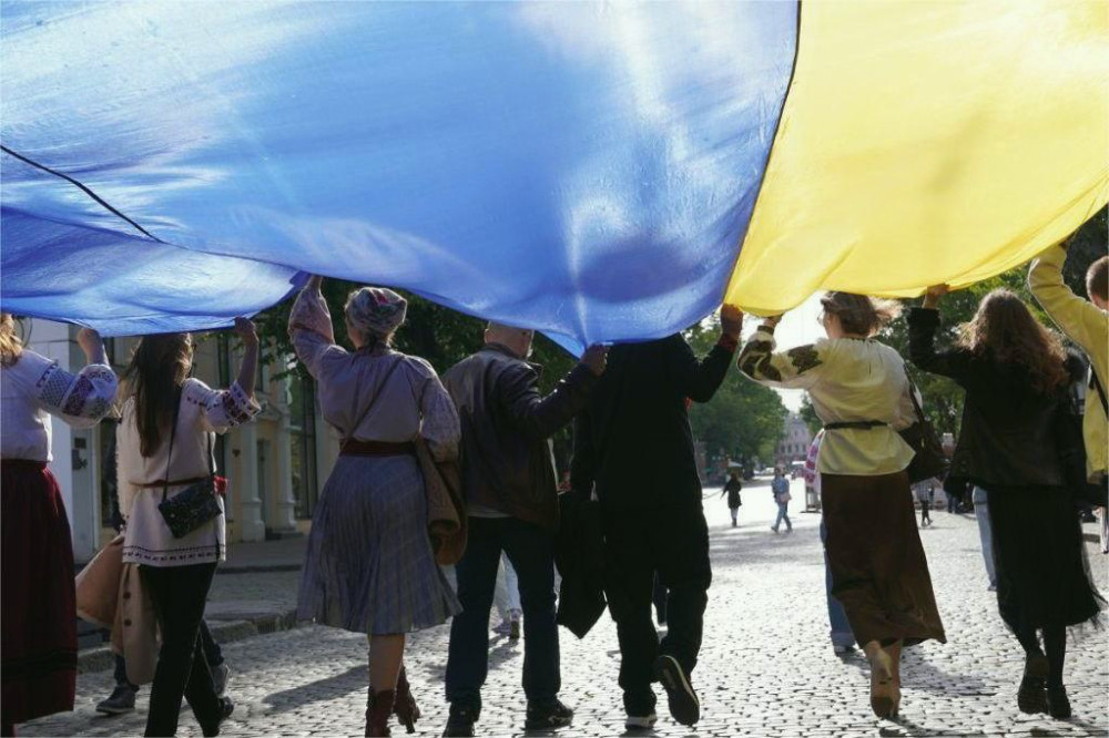 6230 image for slide