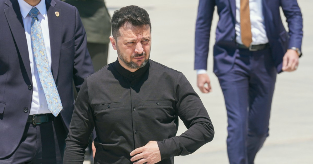 6235 image for slide