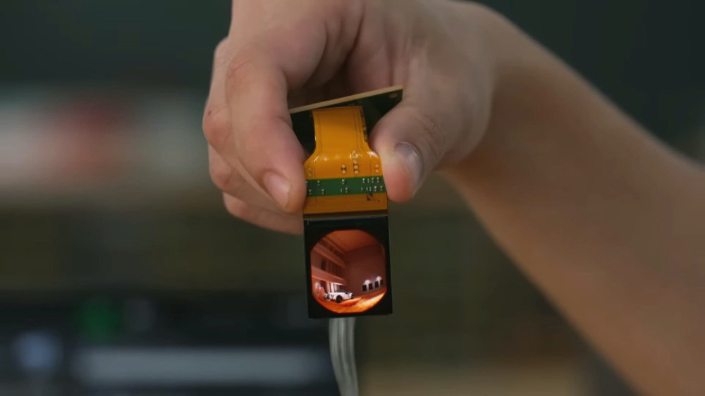6265 image for slide