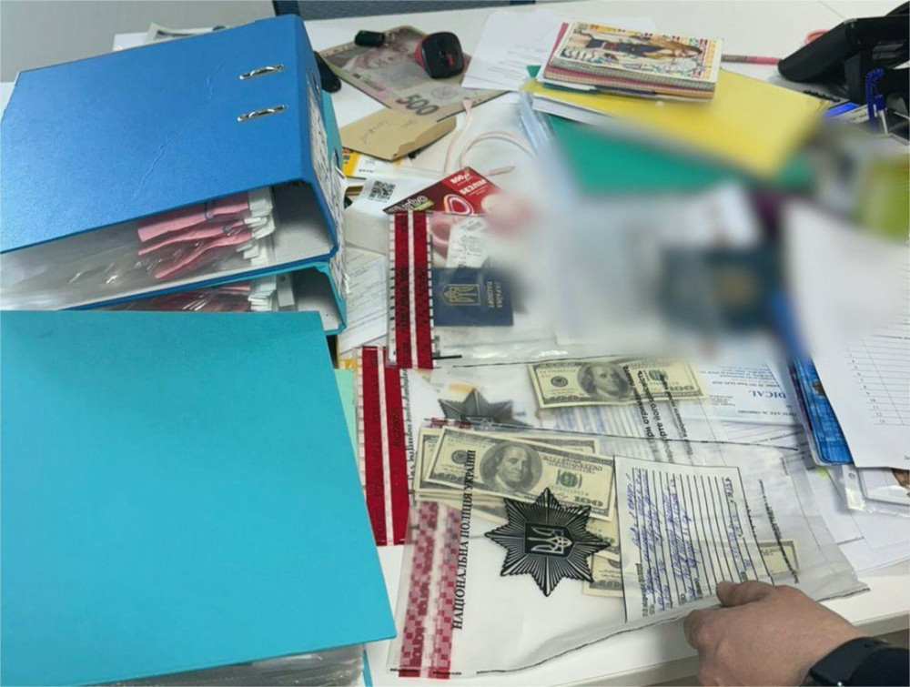 6267 image for slide