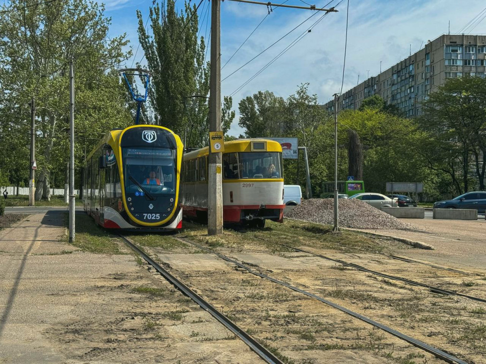 6289 image for slide