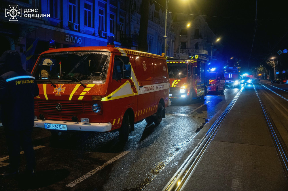 6291 image for slide