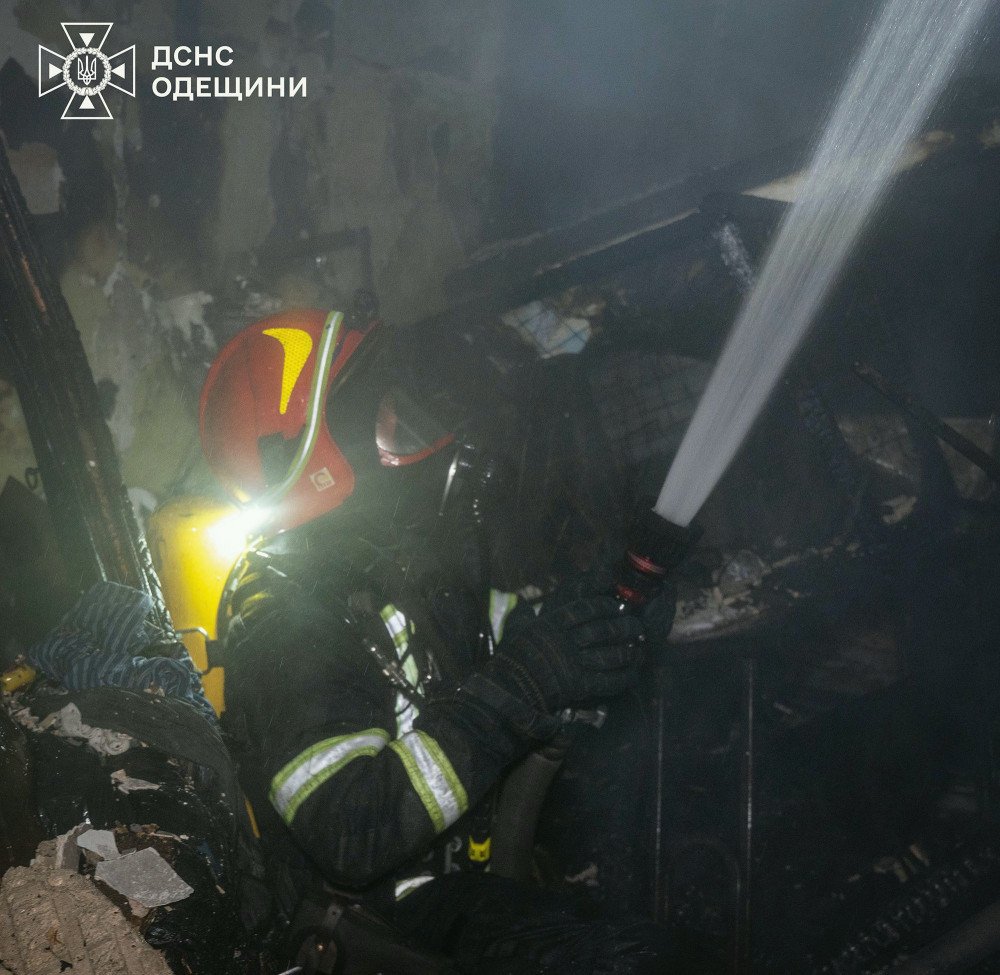 6293 image for slide