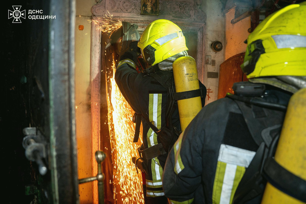 6294 image for slide