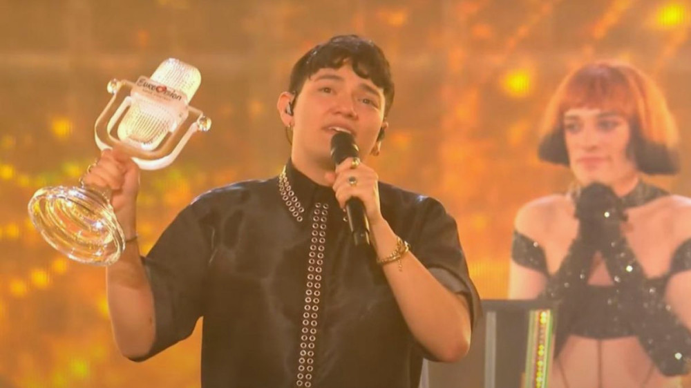 6295 image for slide