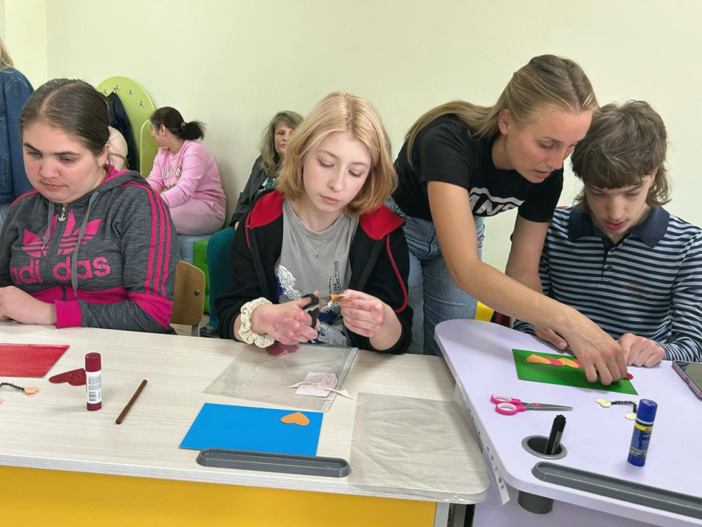 6357 image for slide