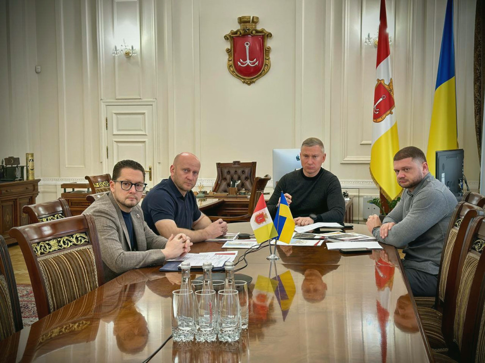 6369 image for slide