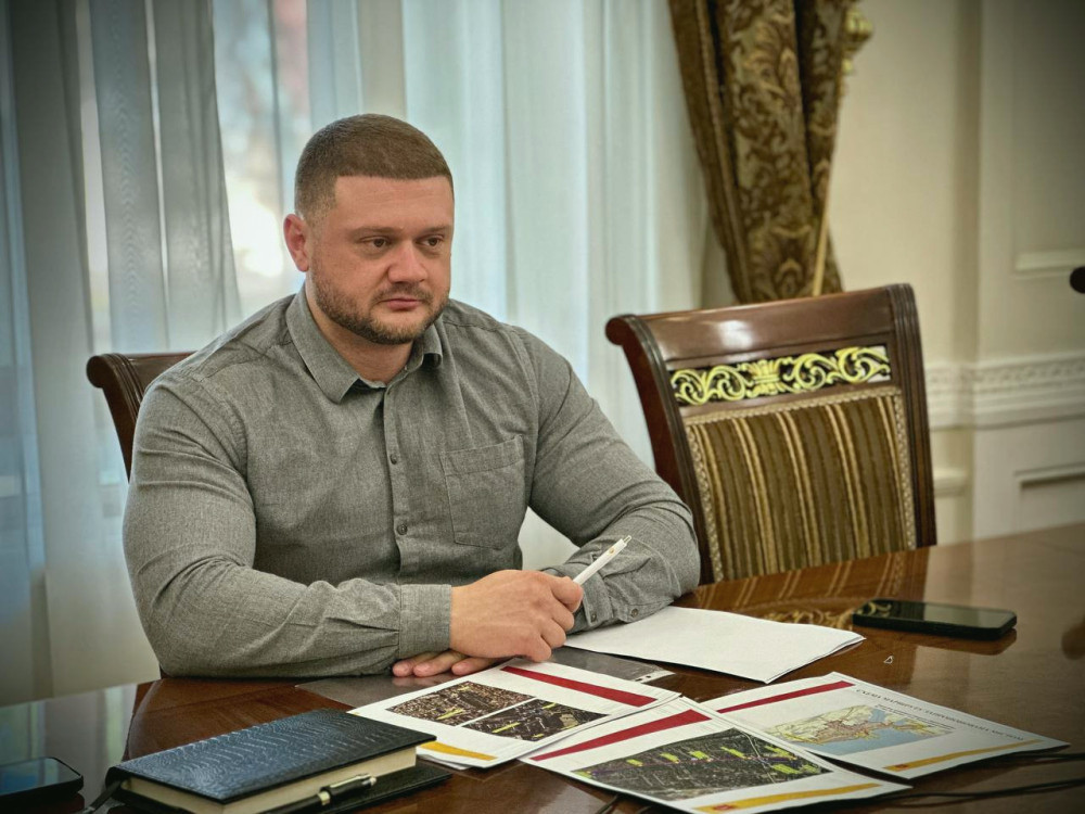 6370 image for slide