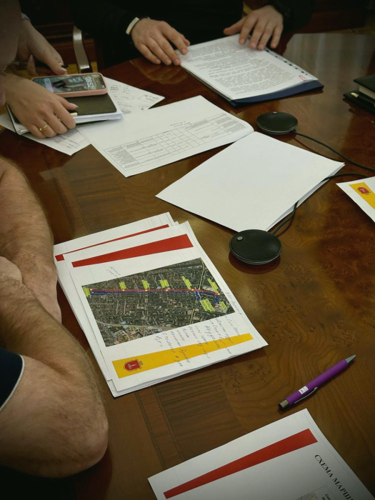 6371 image for slide