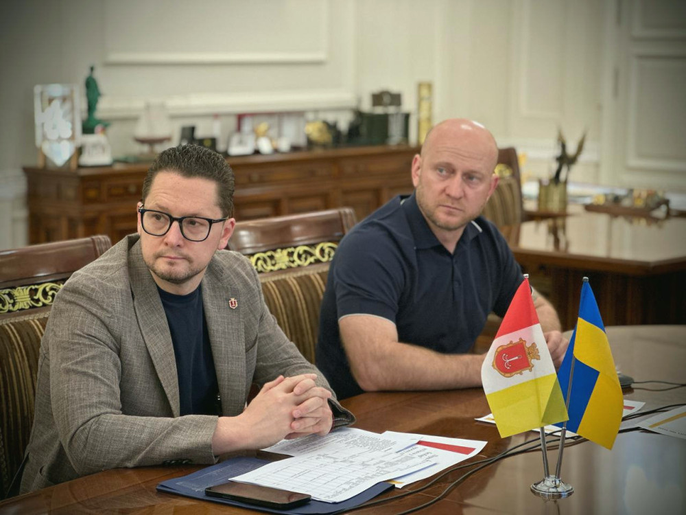 6373 image for slide