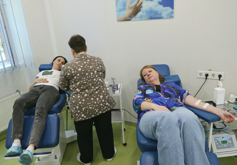 6387 image for slide