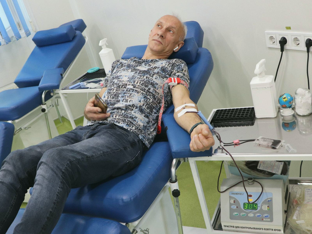 6388 image for slide