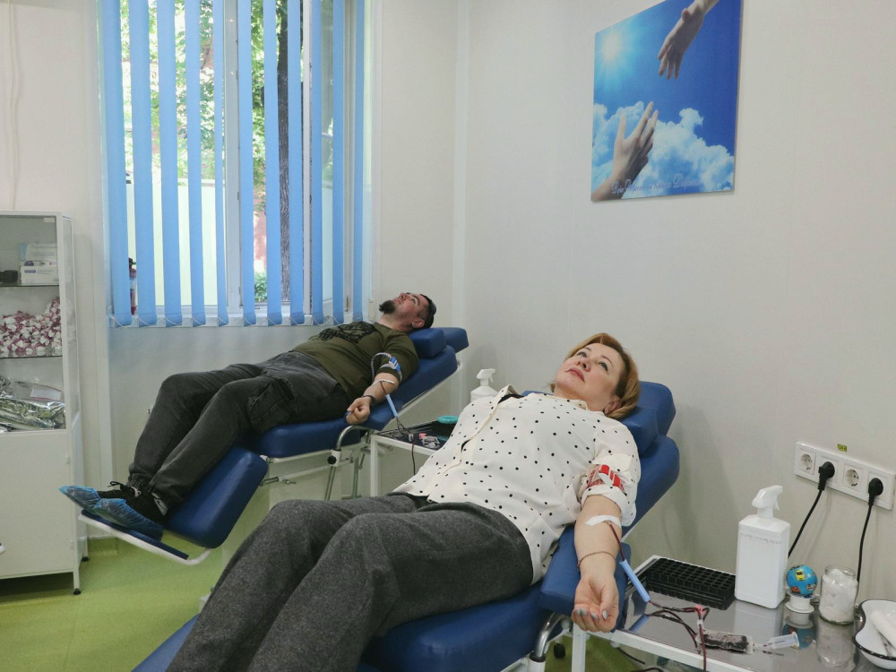 6390 image for slide