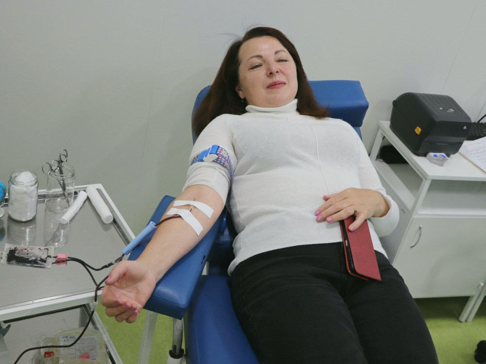 6391 image for slide