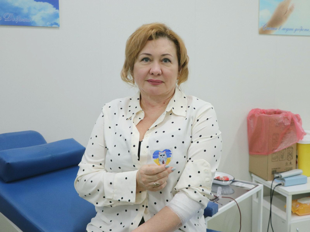 6392 image for slide