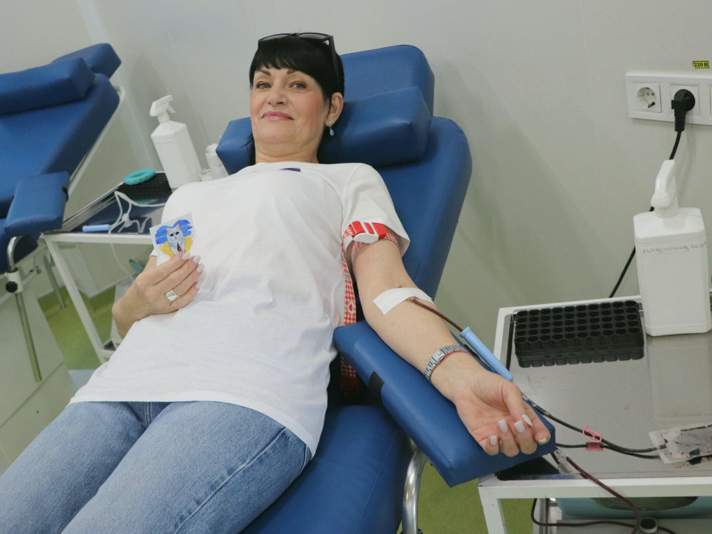 6393 image for slide