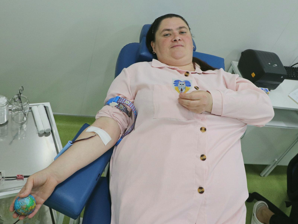 6394 image for slide