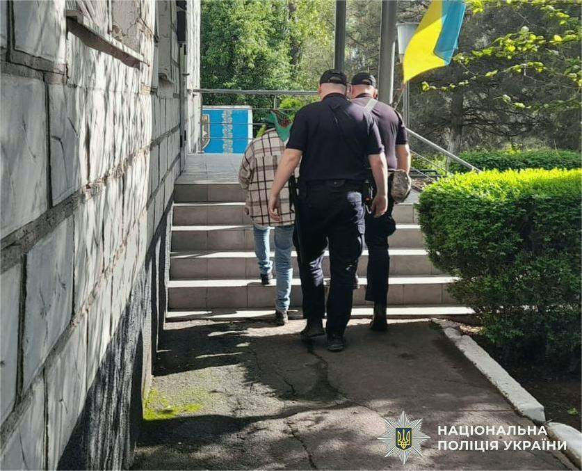 6396 image for slide