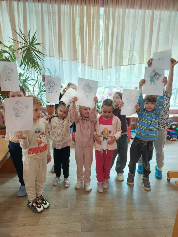 6435 image for slide