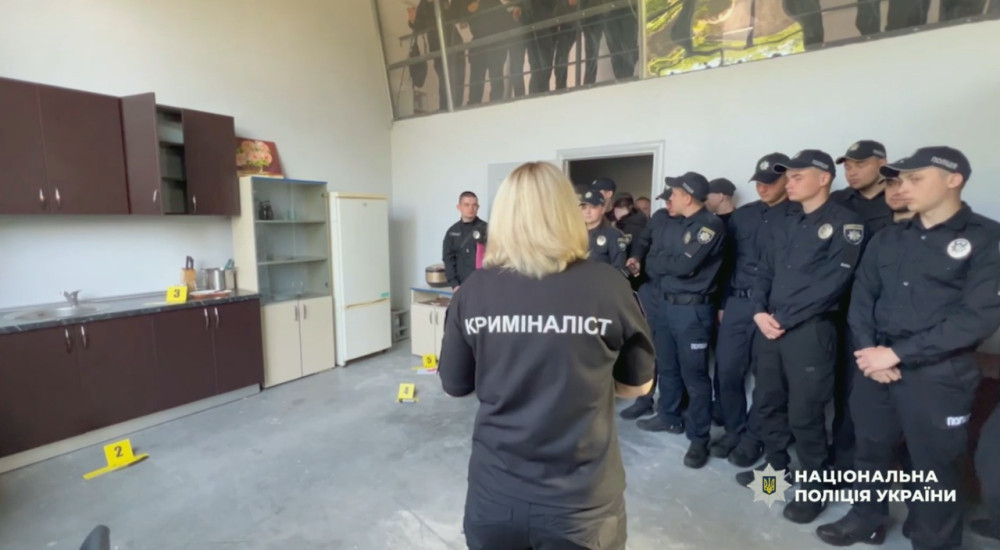 6459 image for slide