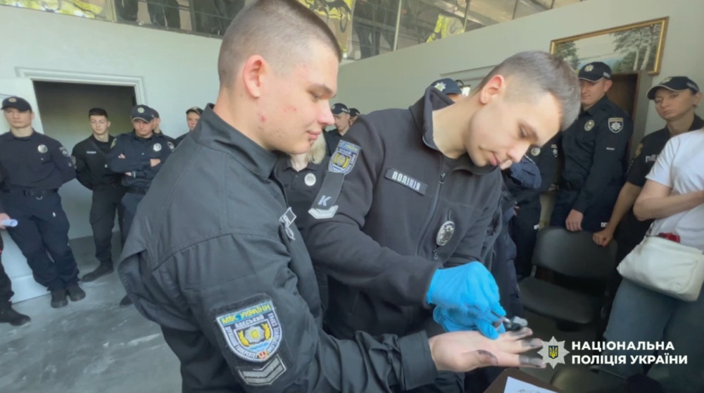 6460 image for slide