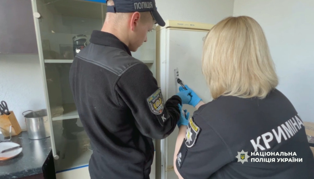 6462 image for slide