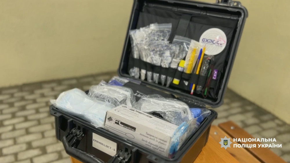 6463 image for slide