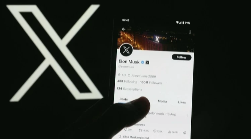 6464 image for slide