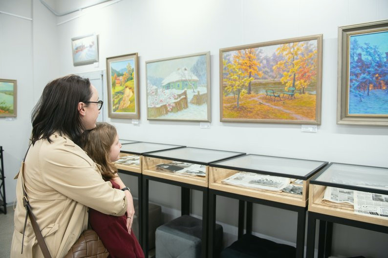 6522 image for slide